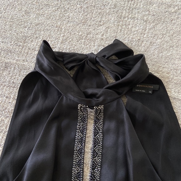 BCBG MaxAzria top - Picture 4 of 7